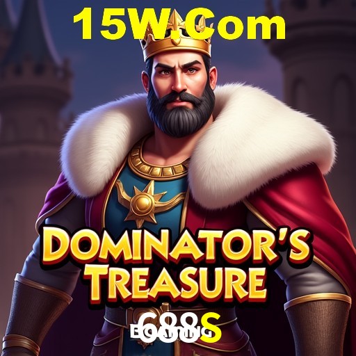 A Revolução dos Aplicativos de Jogos no 688S