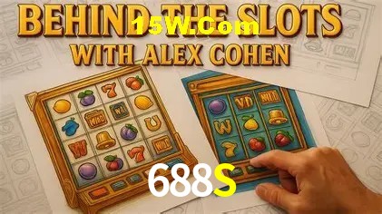 Estatísticas do Jogo 688S